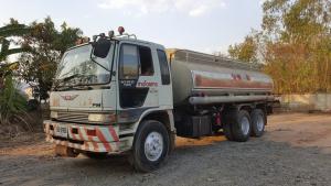 ขายรถ10ล้อ2เพลา น้ำ น้ำมันHINO 3M240 ช่วงล่างดี สภาพสวยเดิม แชชซีสวยเดิมสีเดิม หัวเดิมบาง เครื่องแน่นมีระบบลากลูก สภาพพร้อมใช้งาน เอกสารเล่มทะเบียนครบ 